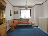 Kinderzimmer - 