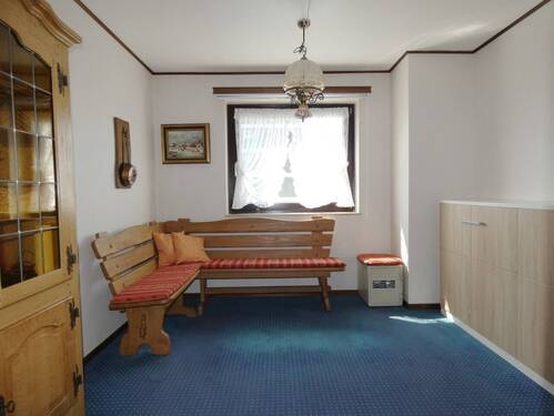 Kinderzimmer - 