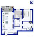 Grundriss 4.OG - 