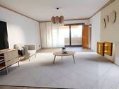 Wohnzimmer (SOLL-ZUSTAND) - 