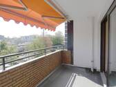 Loggia - 