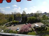 Ausblick Loggia - 