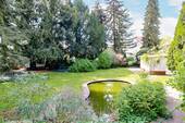 17 Garten - 