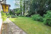 18 Garten - 