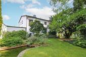 19 Hinteransicht - 