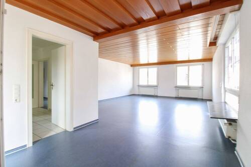 4 WZ OG - Mehrfamilienhaus, Wohnhaus in Eppertshausen zum Kaufen
