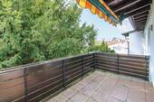 10 Balkon OG - 