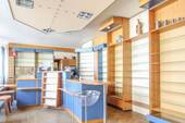 11 Apotheke EG - 