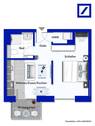 Grundriss - 