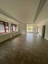 Büro/ Empfang EG. - 
