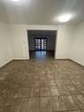 3. Büro EG - 