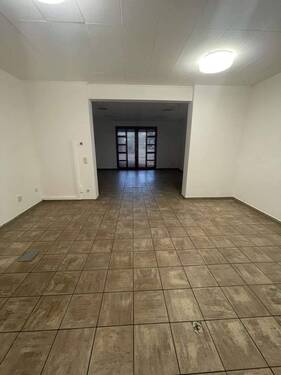 3. Büro EG - 