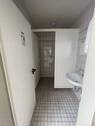 getrennte Toiletten , 1. OG - 