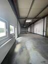 3. Halle - 