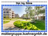 Bild 1 - Prov.-frei: Neubau Pärchen-Wohnung