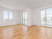 Bild 3 - 3 Zimmer Etagenwohnung in Potsdam
