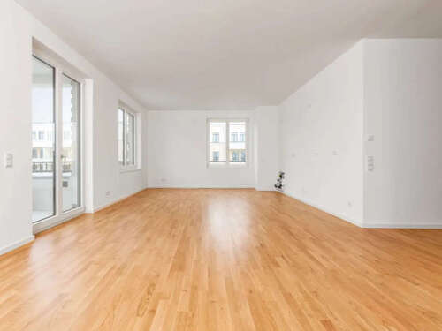 Bild 5 - Etagenwohnung mit 68,60 m² in Potsdam zum Kaufen