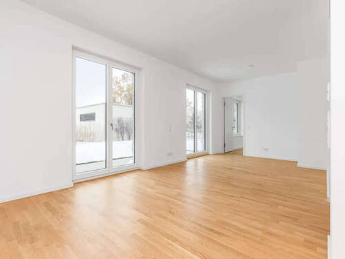 Bild 6 - 