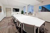 Regus_HAMBURG, Chilehaus_Germany_Centre 0503_Board - 
