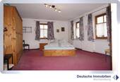Gäste/Büro/Kind - 