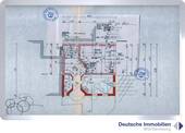 Erdgeschoss - 
