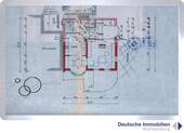 Obergeschoss - 