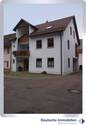 Hausansicht - Tolles Stadthaus zum Schnäppchenpreis im Zentrum von GiengenBrenz