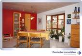 Essen - 5 Zimmer Einfamilienhaus zum Kaufen in Giengen