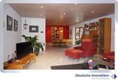 Wohnen-Essen - 5 Zimmer Einfamilienhaus in Giengen
