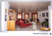 Wohnen - Einfamilienhaus mit 158,00 m² in Giengen zum Kaufen