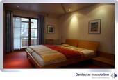 Schlafen - 