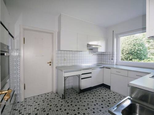 Haupthaus - Küche.jpg - 