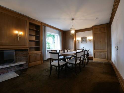 Haupthaus - Essbereich.jpg - 