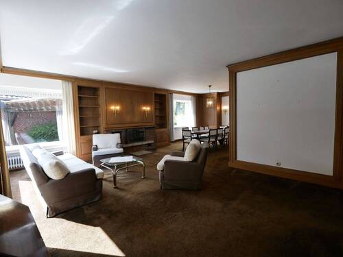 Haupthaus - Wohnzimmer.jpg - 