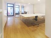 Büroraum 2 - Büro in München