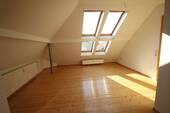 Wohnen - Etagenwohnung mit 68,00 m² in Göttingen zur Miete