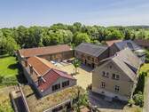 Luftbild - 