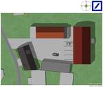 Lageplan - 