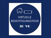 3D-Besichtigungstour - Mehrfamilienhaus, Wohnhaus mit 227,00 m² in Potsdam zum Kaufen