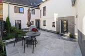 Innenhof - 