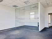 Bürofläche 1 - Großzügige Büroetagen - All-in-Miete