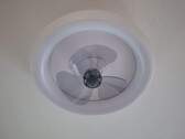 Deckenventilator - 
