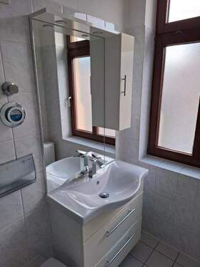 20260117_110402.jpg - 