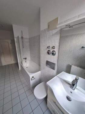 20260117_110416.jpg - 