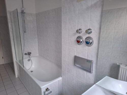 20260117_110426.jpg - 