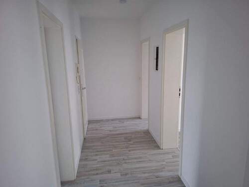 20260117_110500.jpg - 