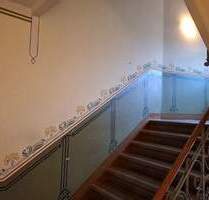 kleine feine 3-Zimmer-Wohnung - 394,00 EUR Kaltmiete, ca. 71,10 m² Wohnfläche in Chemnitz (PLZ: 09126) Gablenz kleine feine 3-Zimmer-Wohnung - 394,00 EUR Kaltmiete, ca. 71,10 m² Wohnfläche in Chemnitz (PLZ: 09126) Gablenz