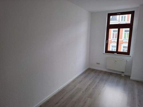 20260117_110531.jpg - 