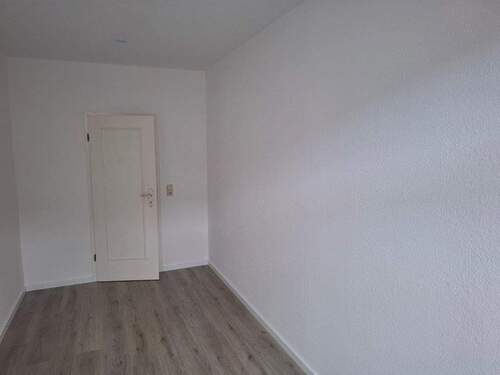 20260117_110541.jpg - 