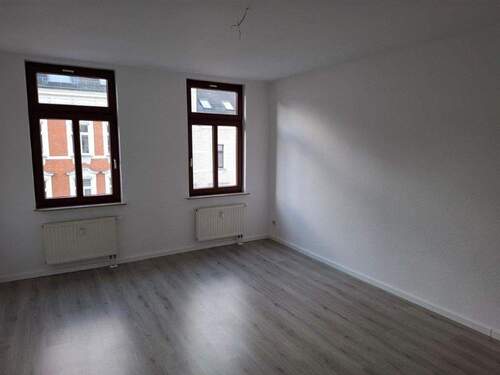 20260117_110557.jpg - 